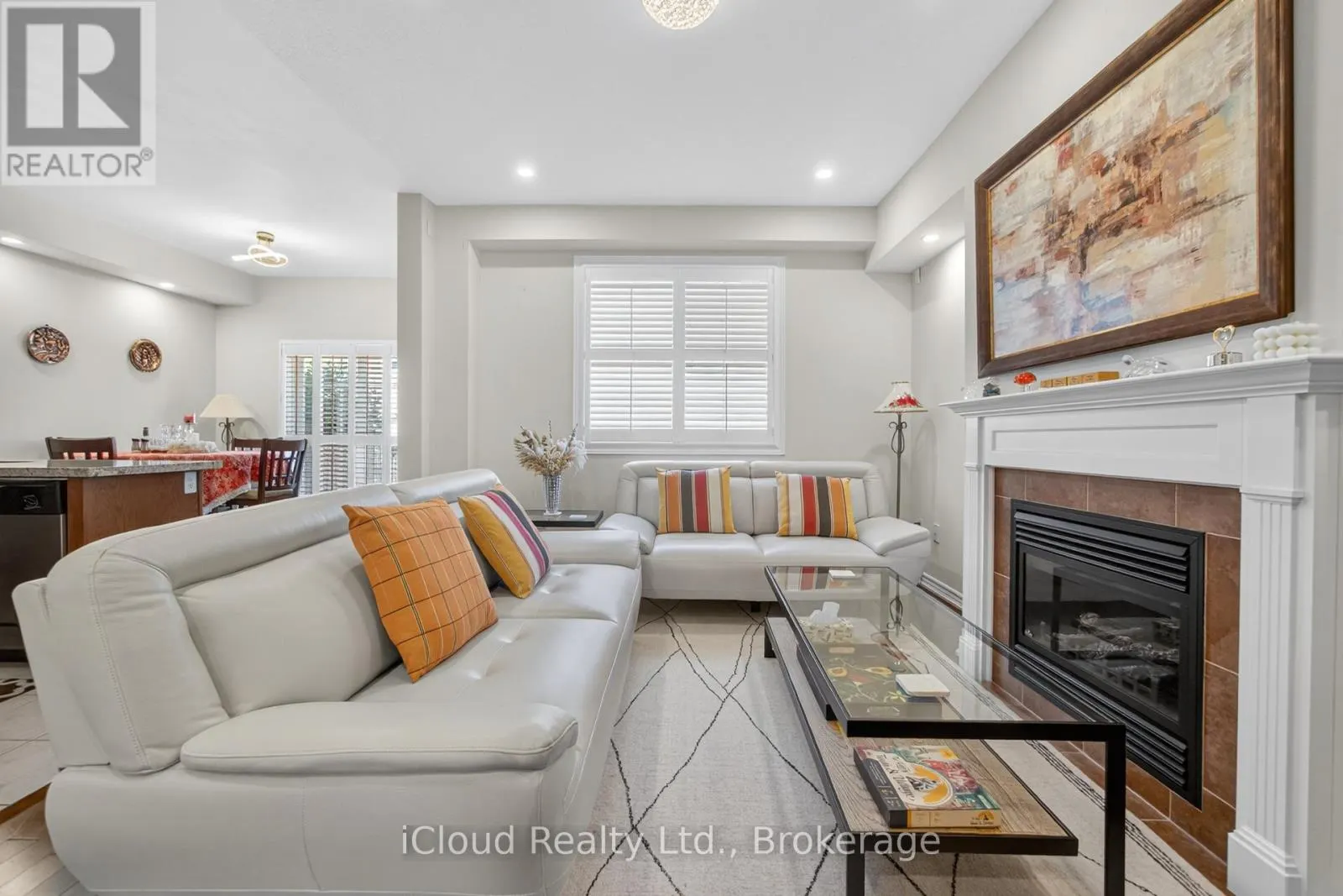 624 MURRAY MEADOWS PLACE