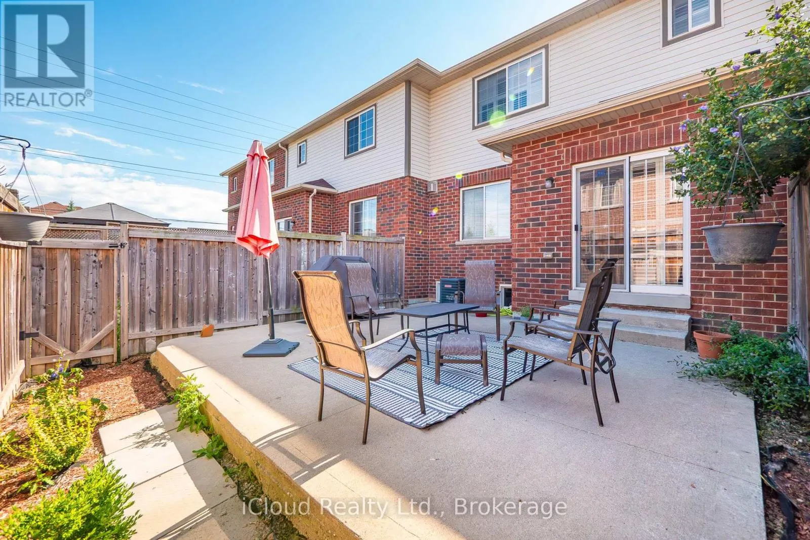 624 MURRAY MEADOWS PLACE