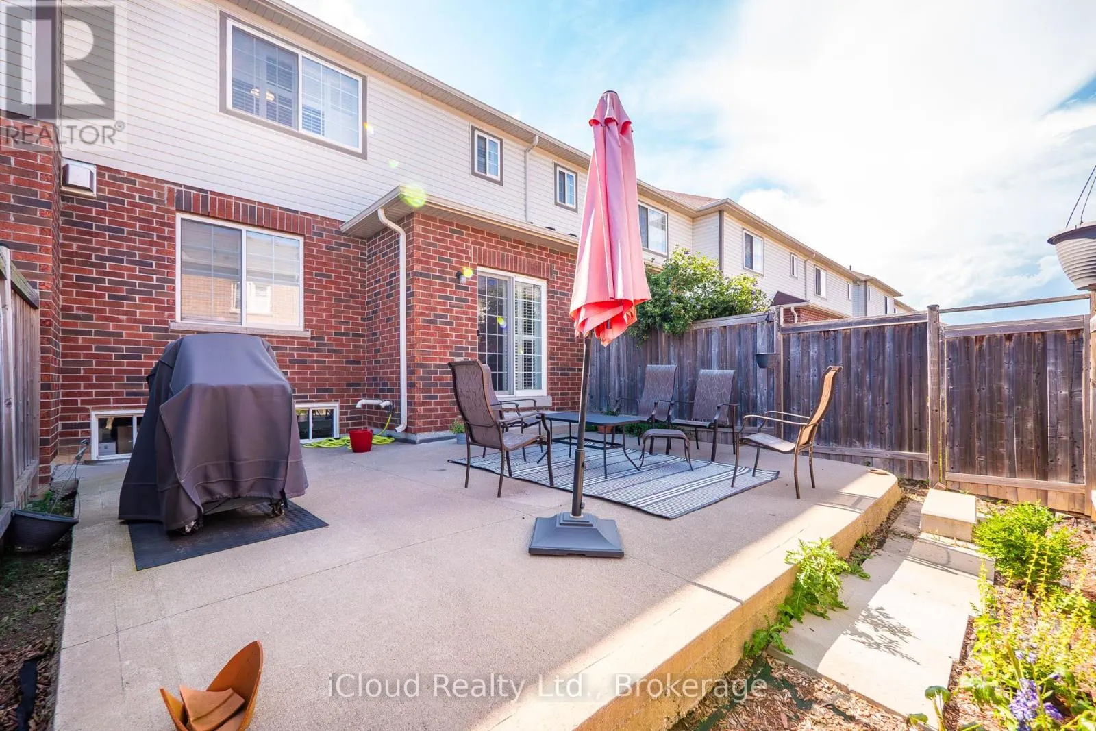 624 MURRAY MEADOWS PLACE
