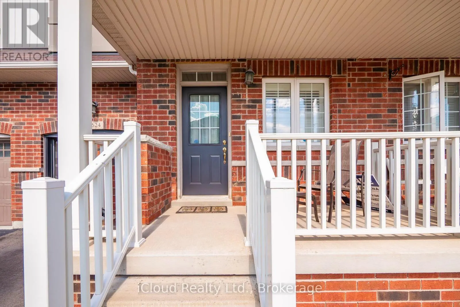 624 MURRAY MEADOWS PLACE