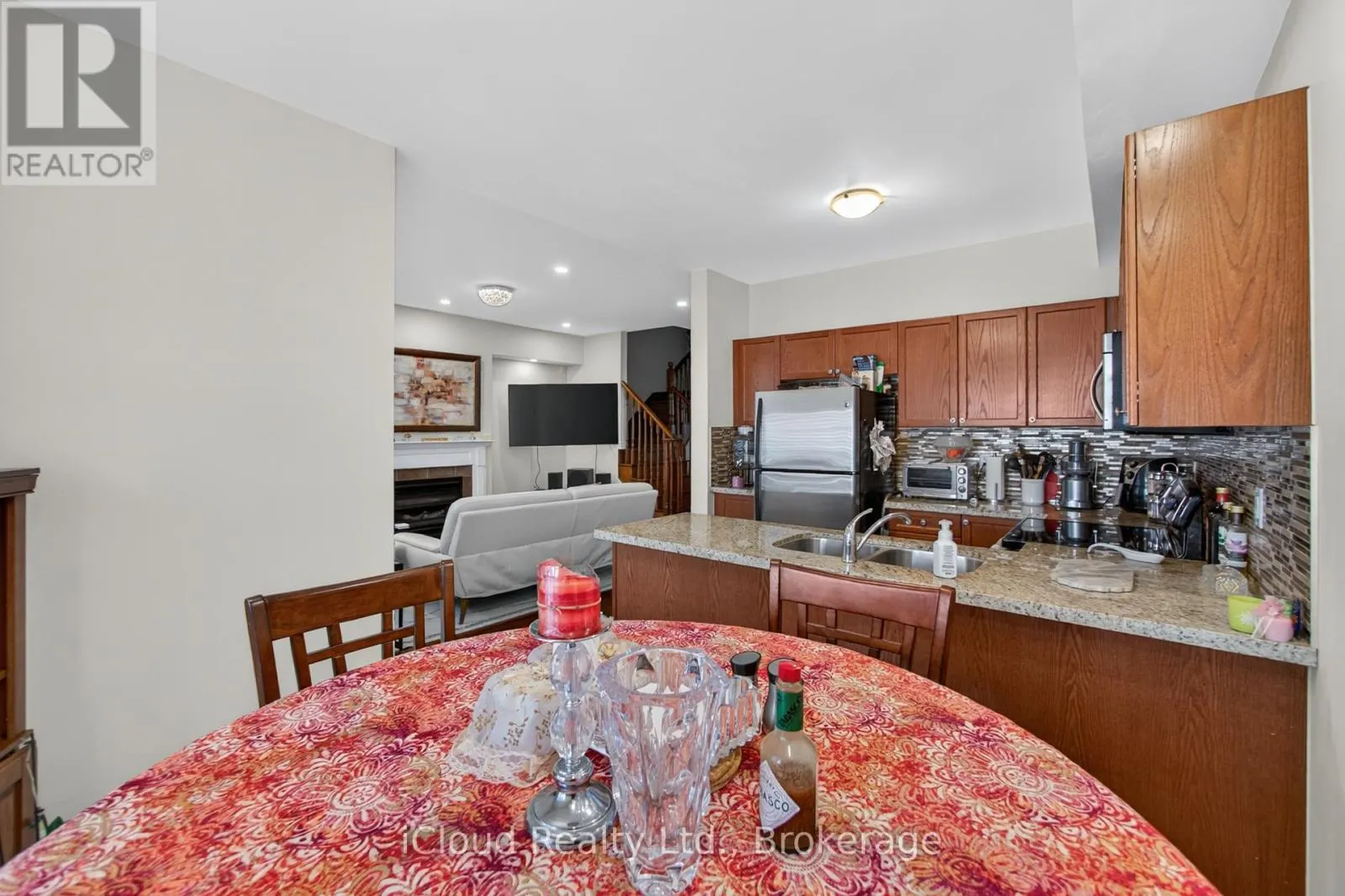 624 MURRAY MEADOWS PLACE