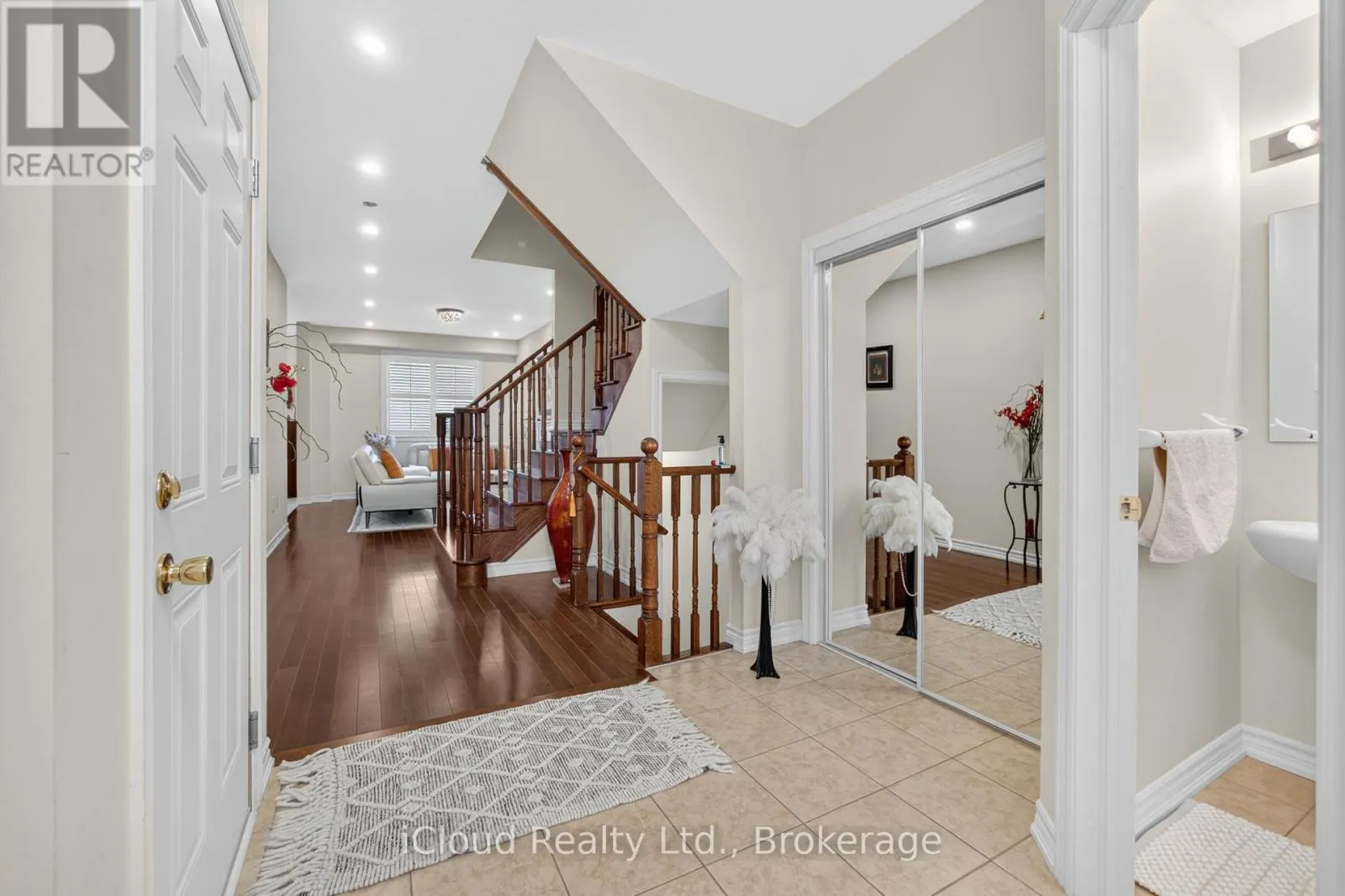 624 MURRAY MEADOWS PLACE