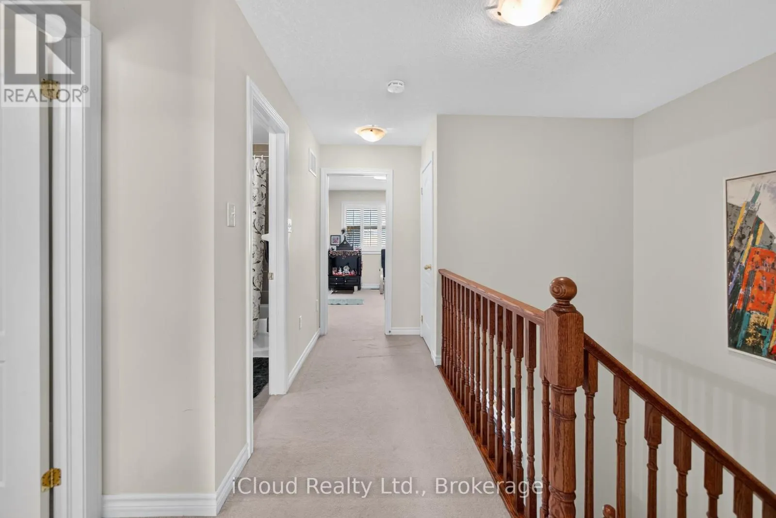 624 MURRAY MEADOWS PLACE