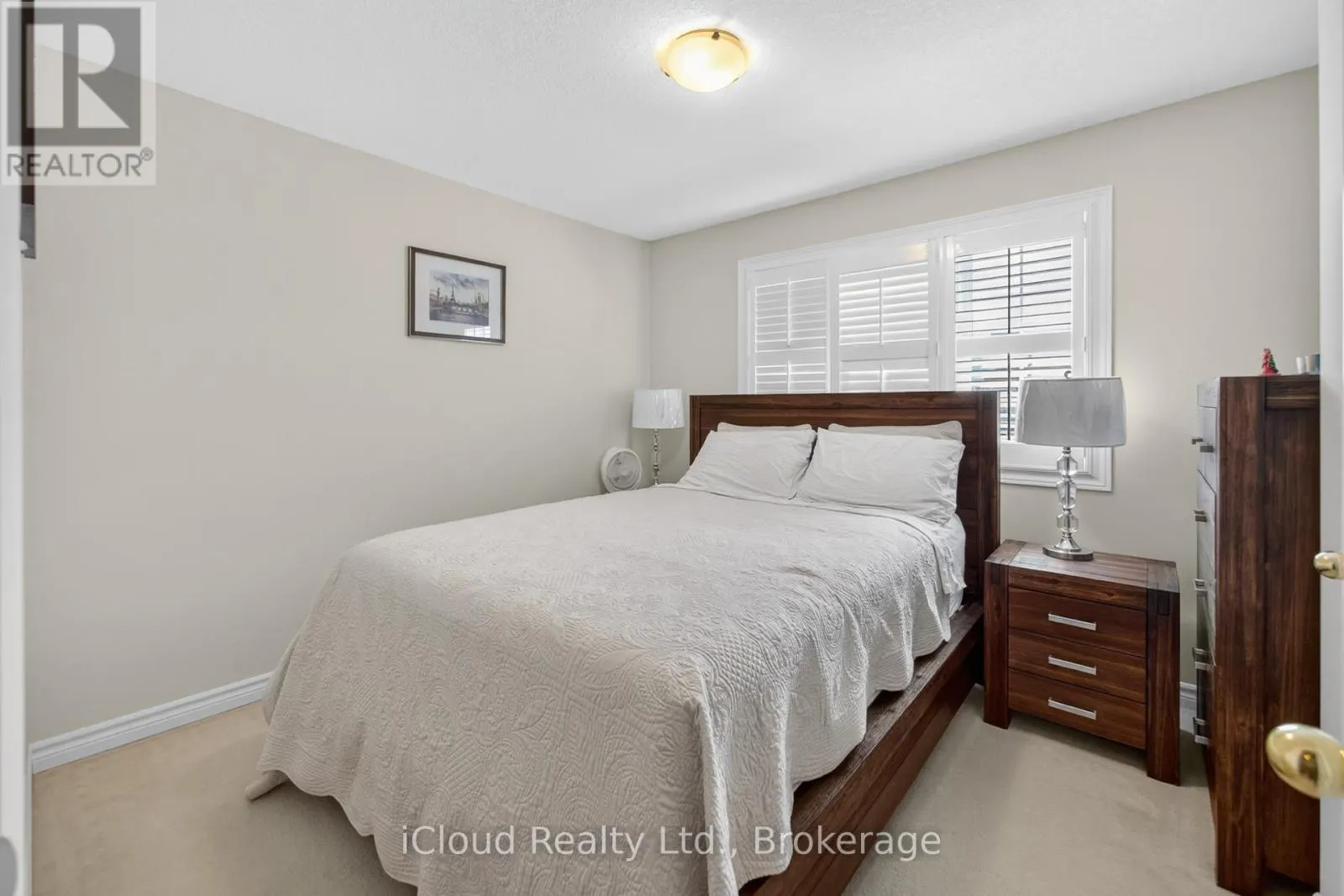 624 MURRAY MEADOWS PLACE