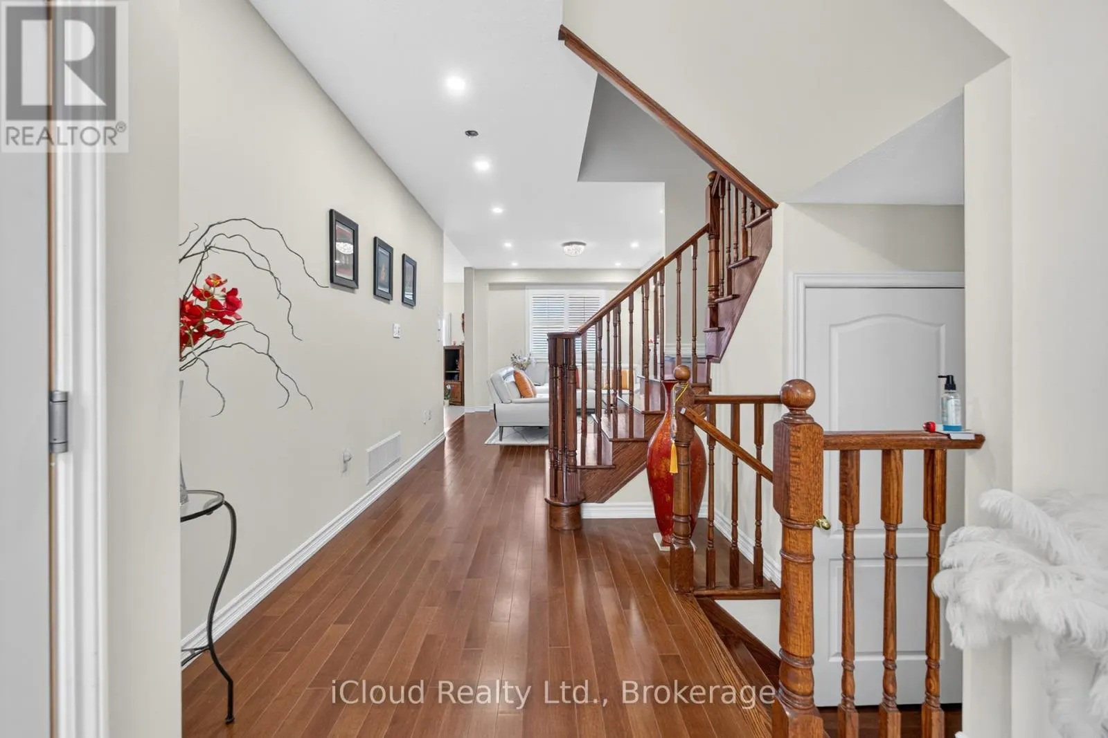 624 MURRAY MEADOWS PLACE