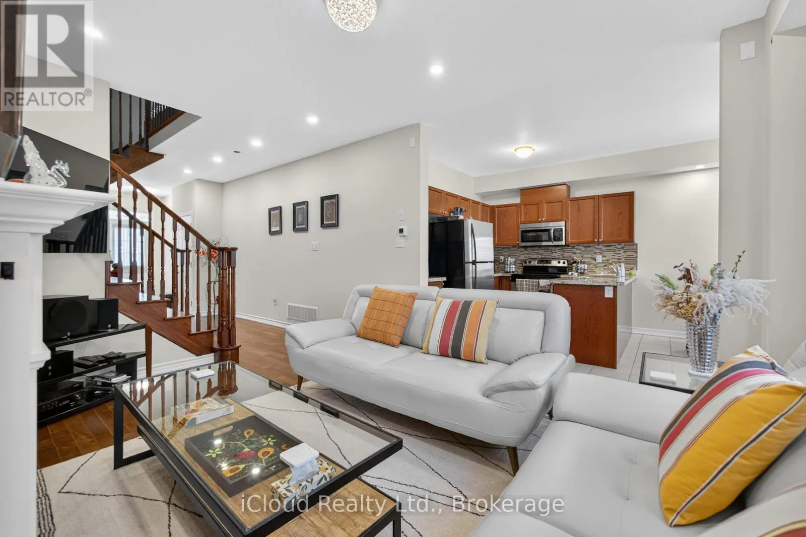 624 MURRAY MEADOWS PLACE