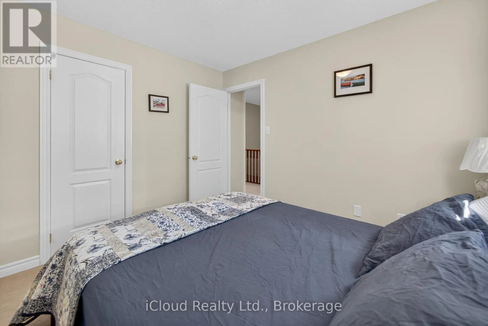 624 MURRAY MEADOWS PLACE