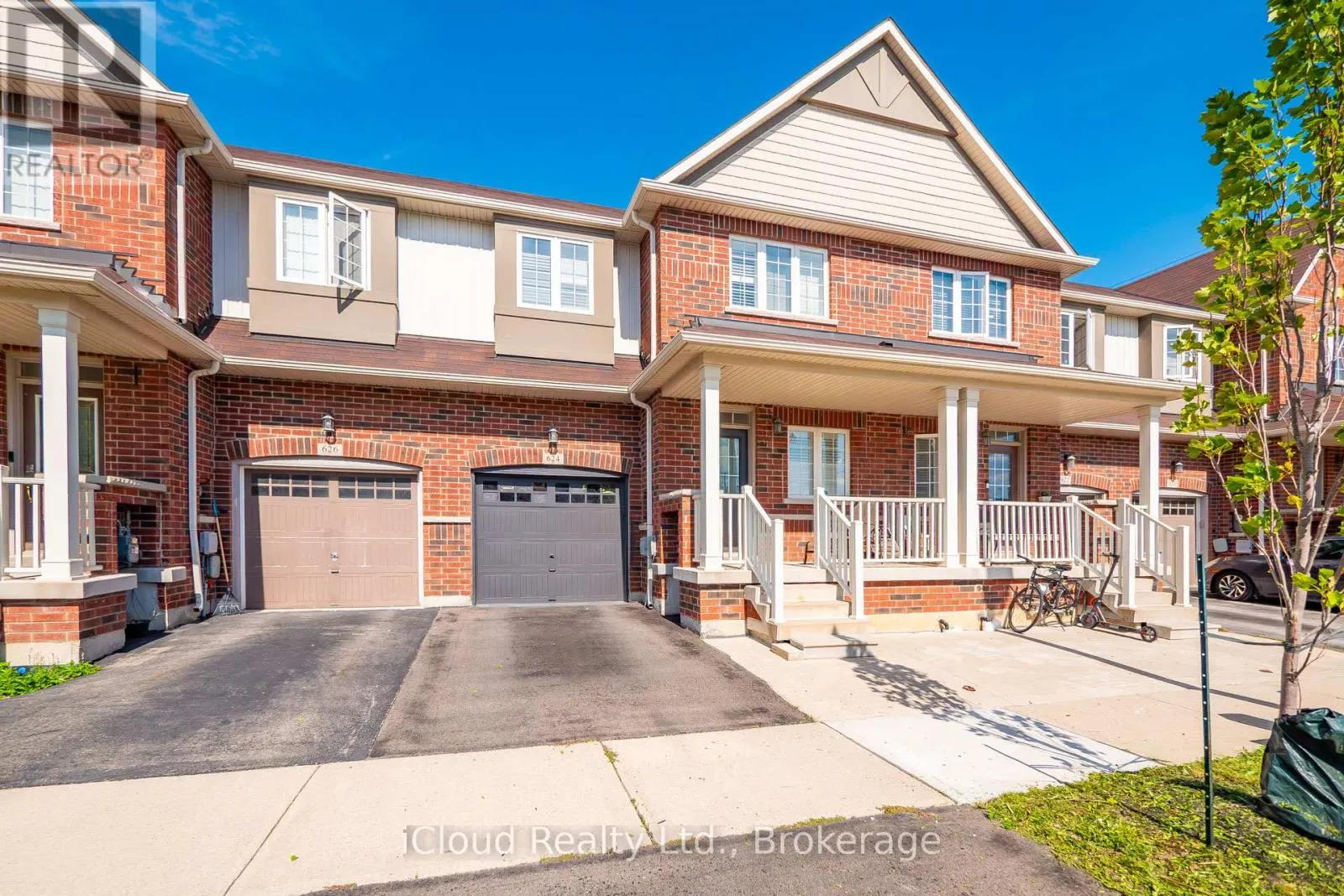 624 MURRAY MEADOWS PLACE