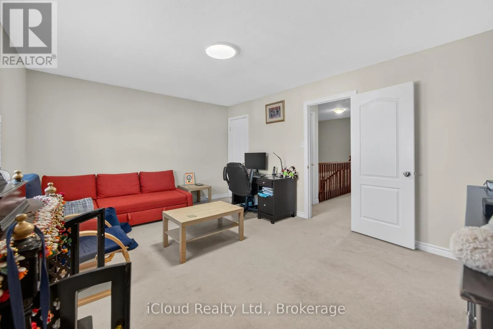 624 MURRAY MEADOWS PLACE