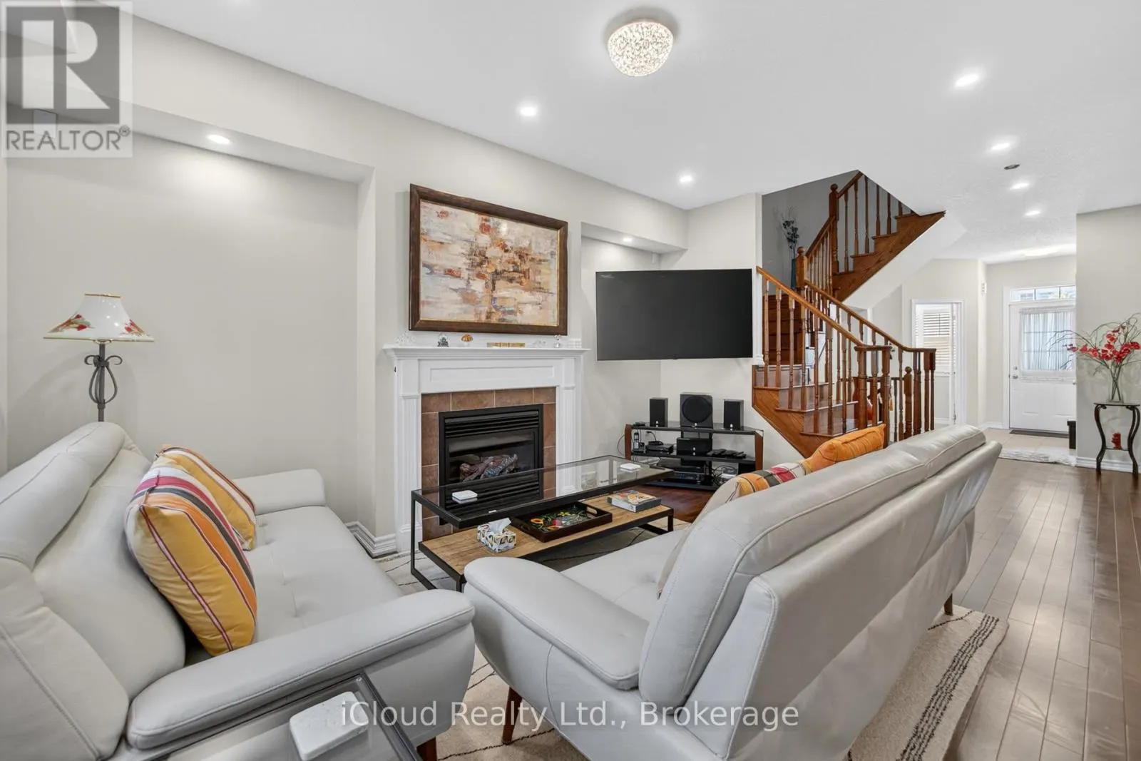 624 MURRAY MEADOWS PLACE