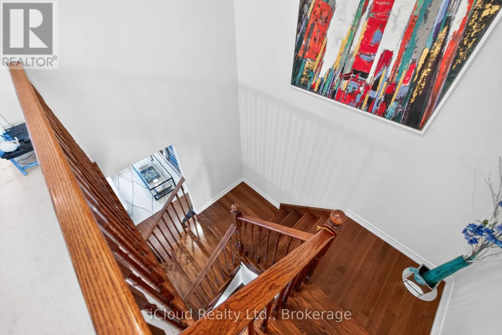 624 MURRAY MEADOWS PLACE