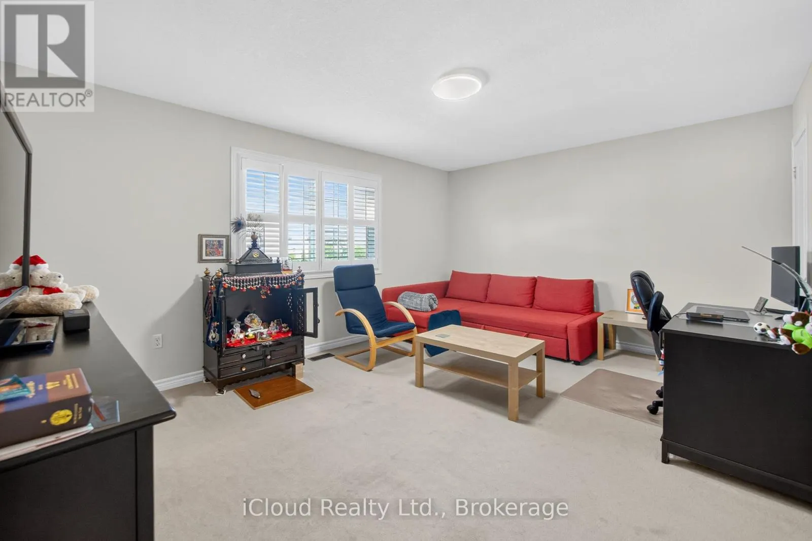 624 MURRAY MEADOWS PLACE