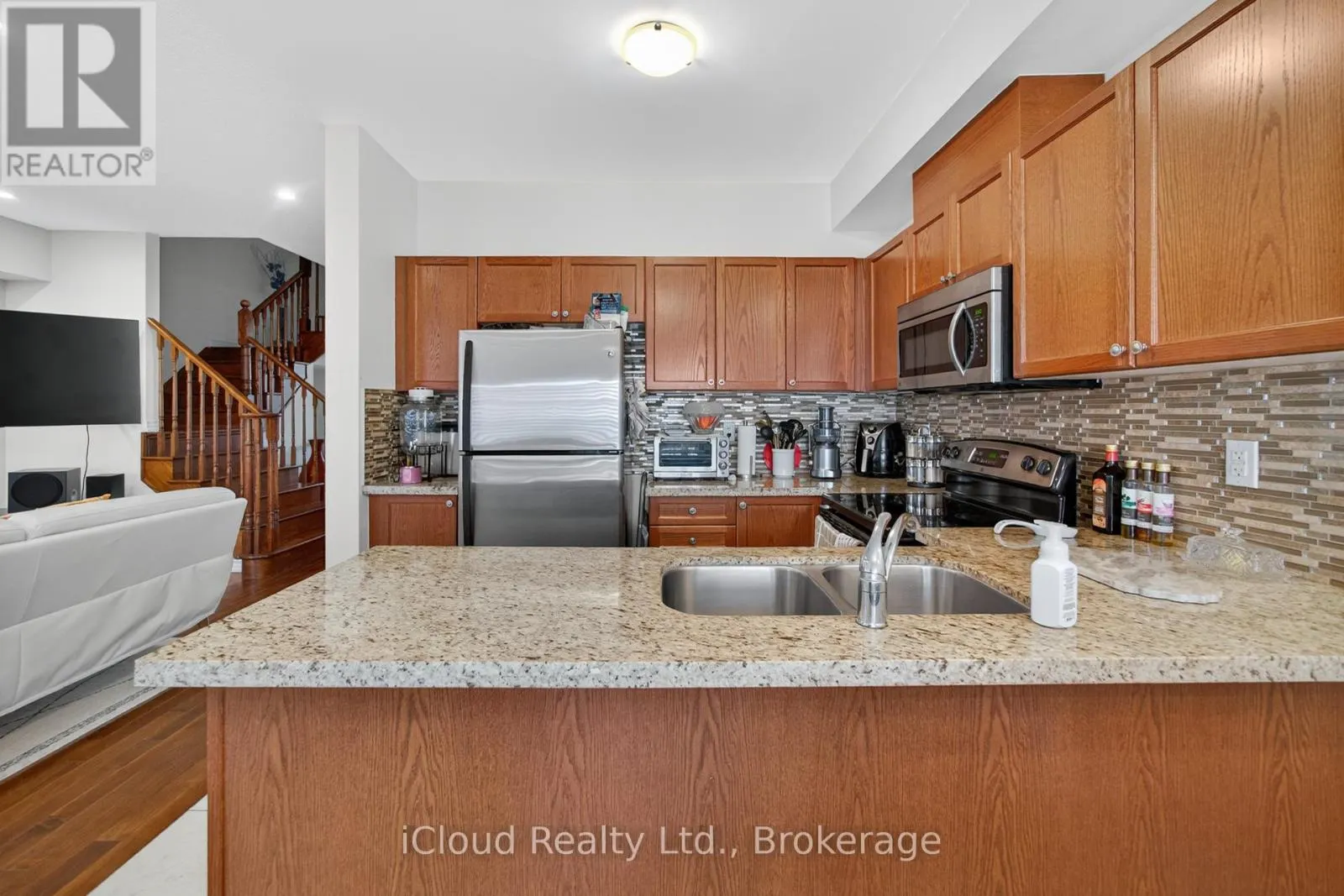 624 MURRAY MEADOWS PLACE
