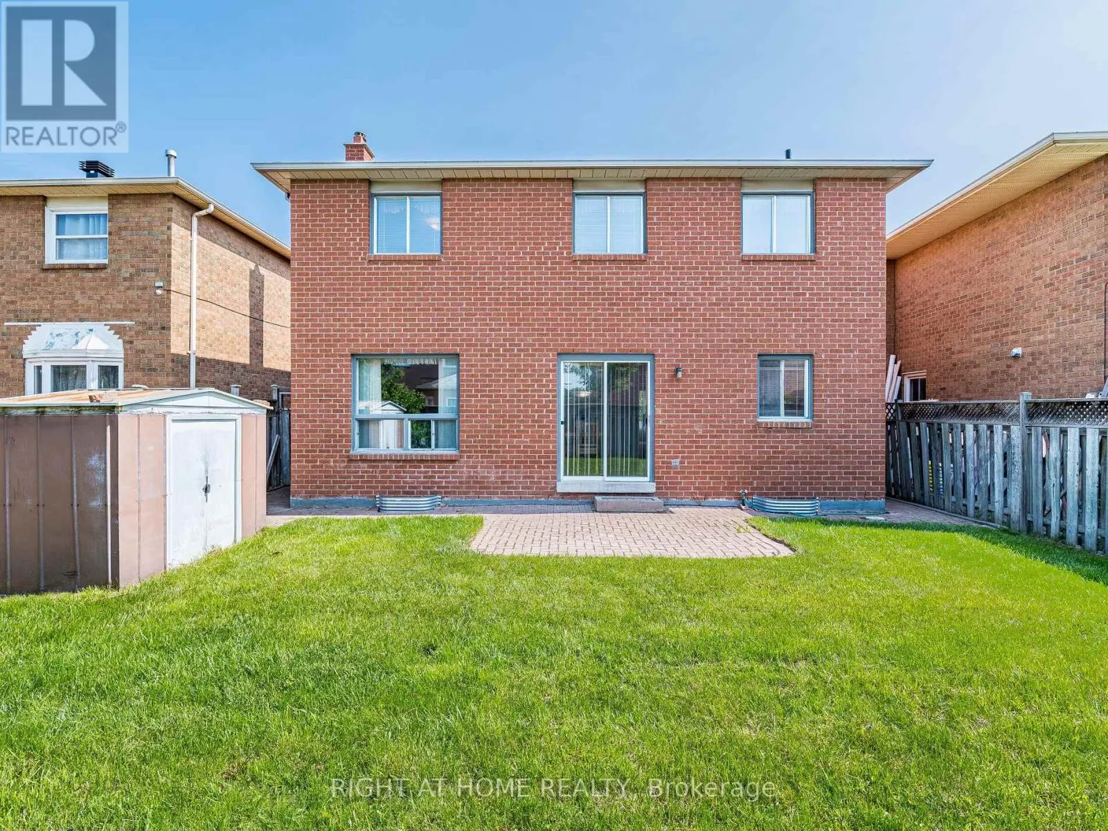 56 CANNON CRESCENT