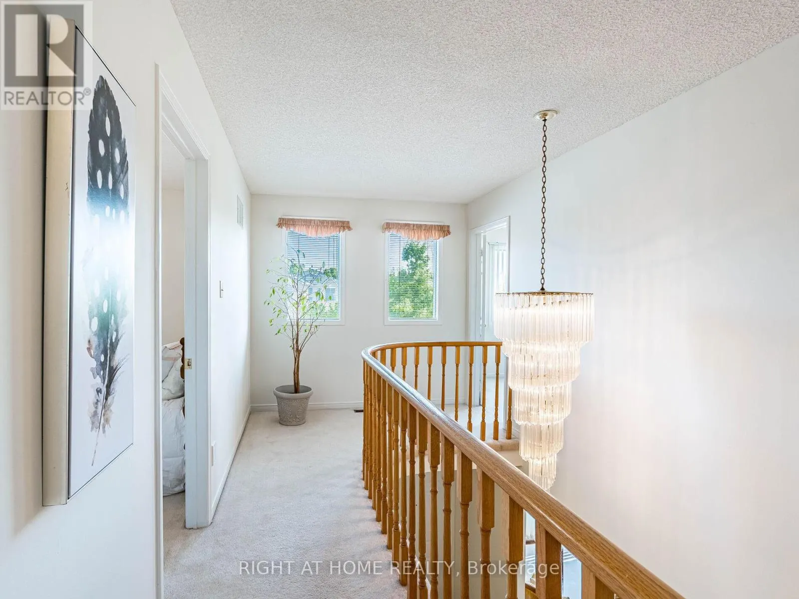 56 CANNON CRESCENT