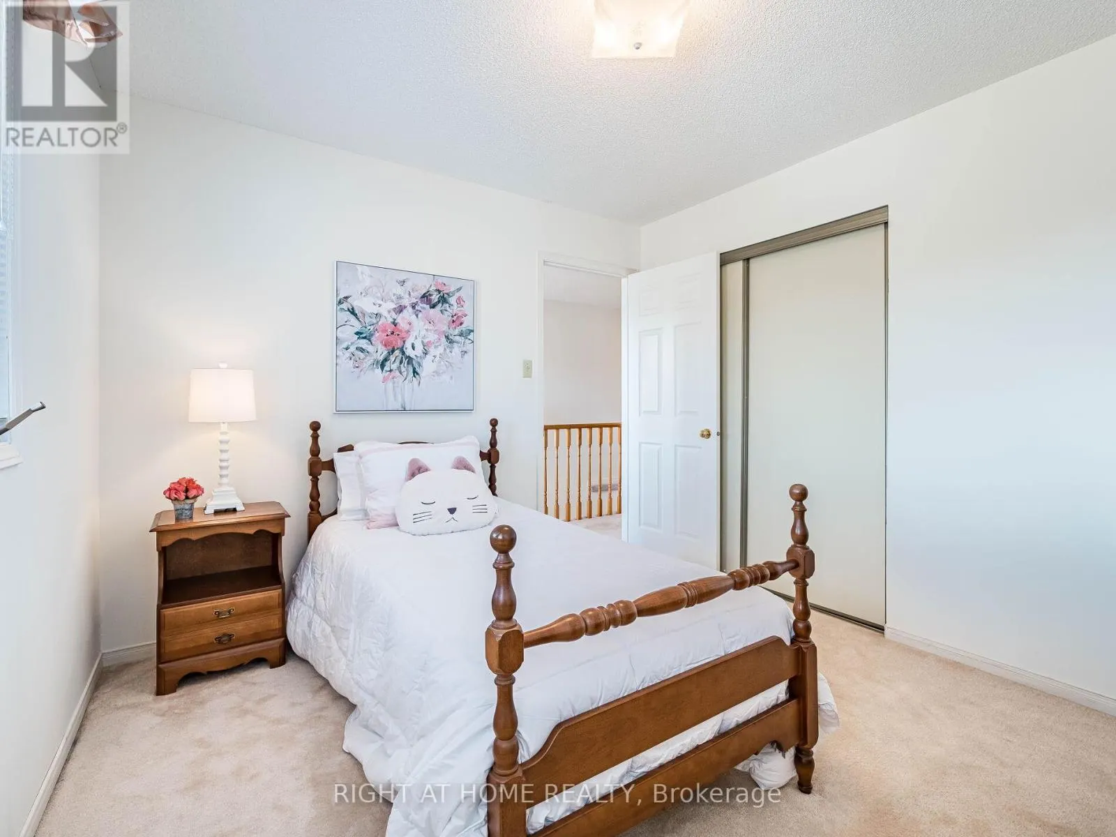 56 CANNON CRESCENT