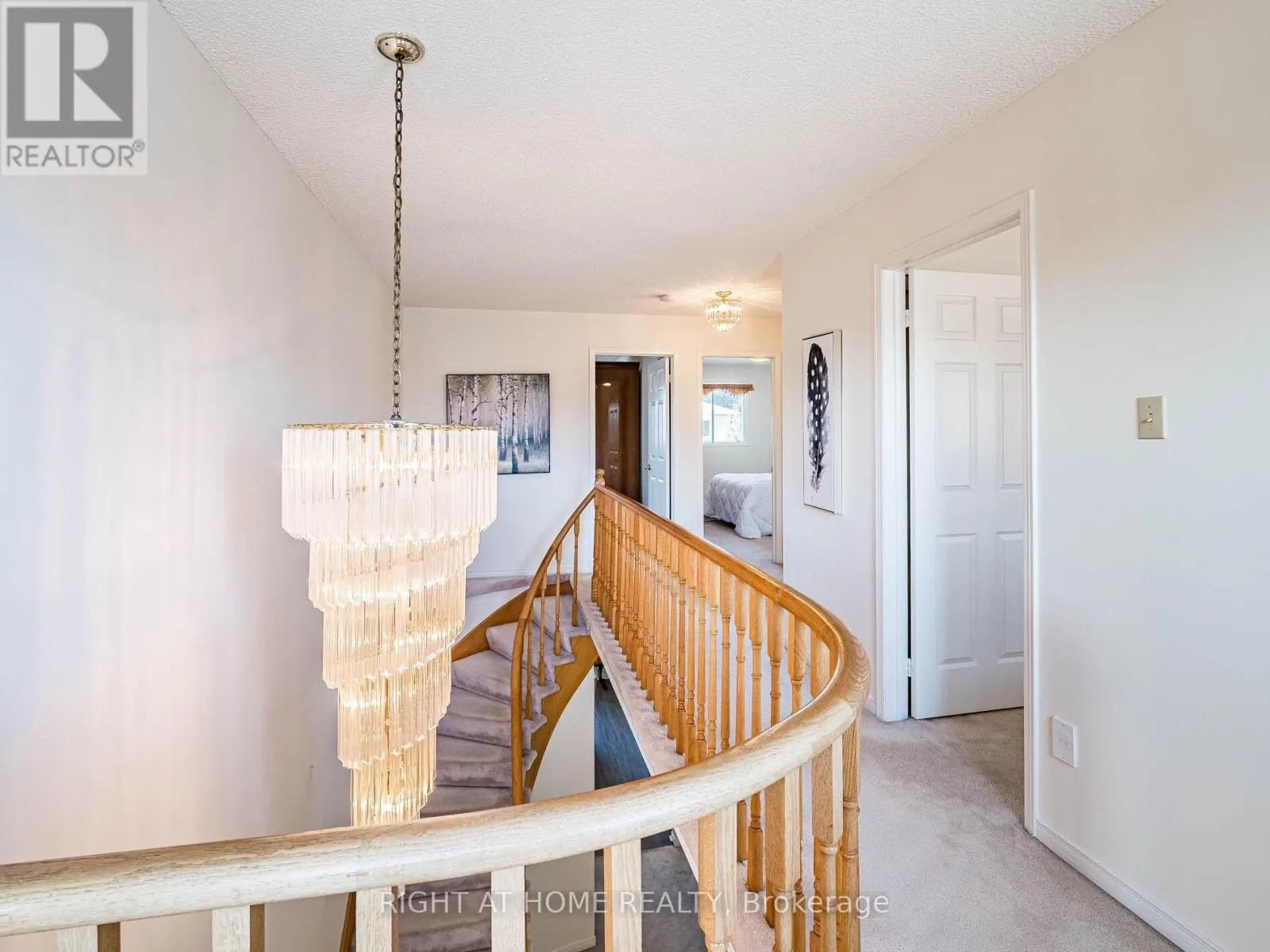 56 CANNON CRESCENT