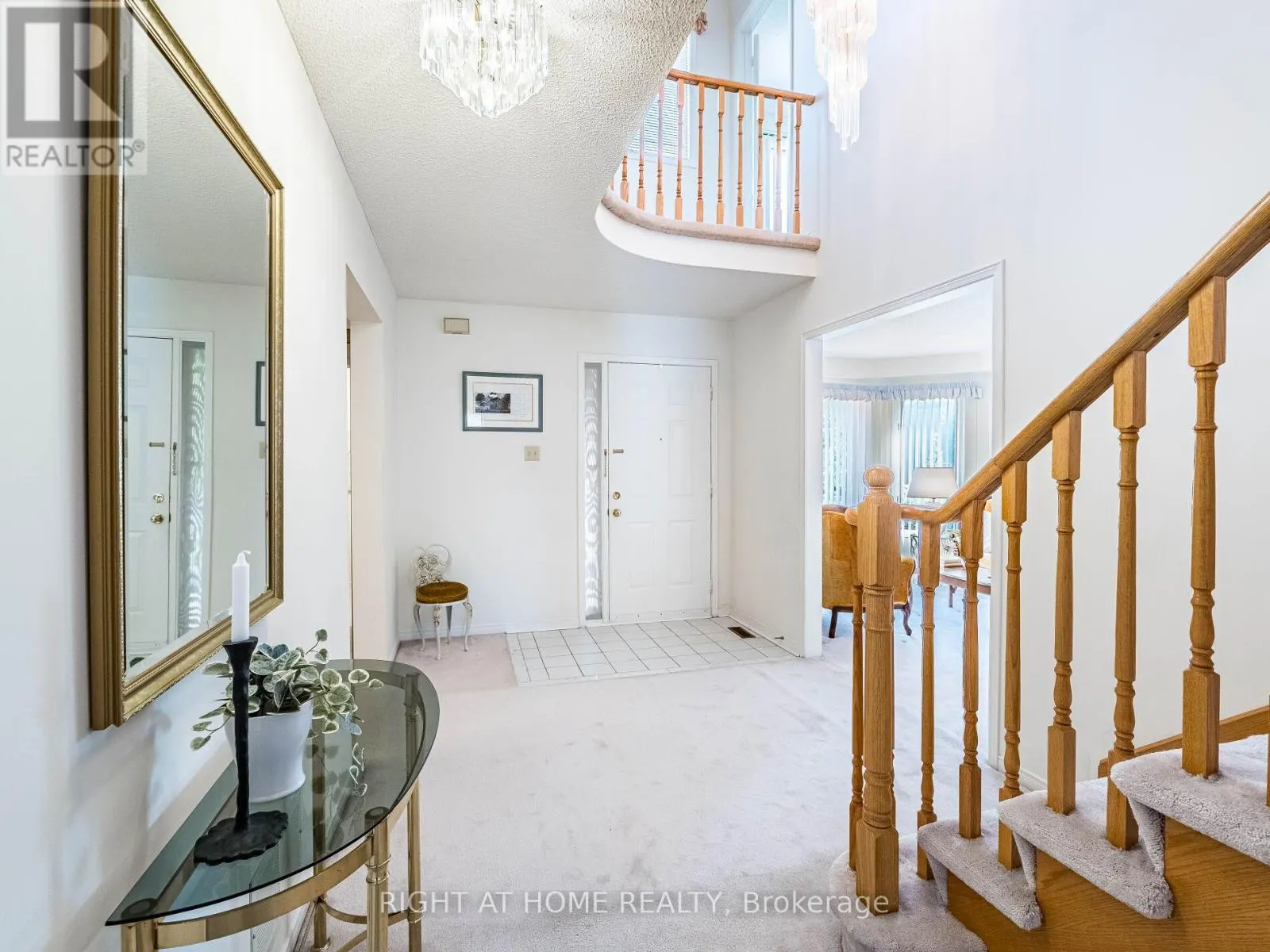 56 CANNON CRESCENT