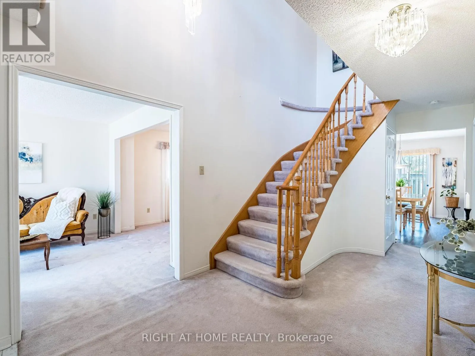 56 CANNON CRESCENT