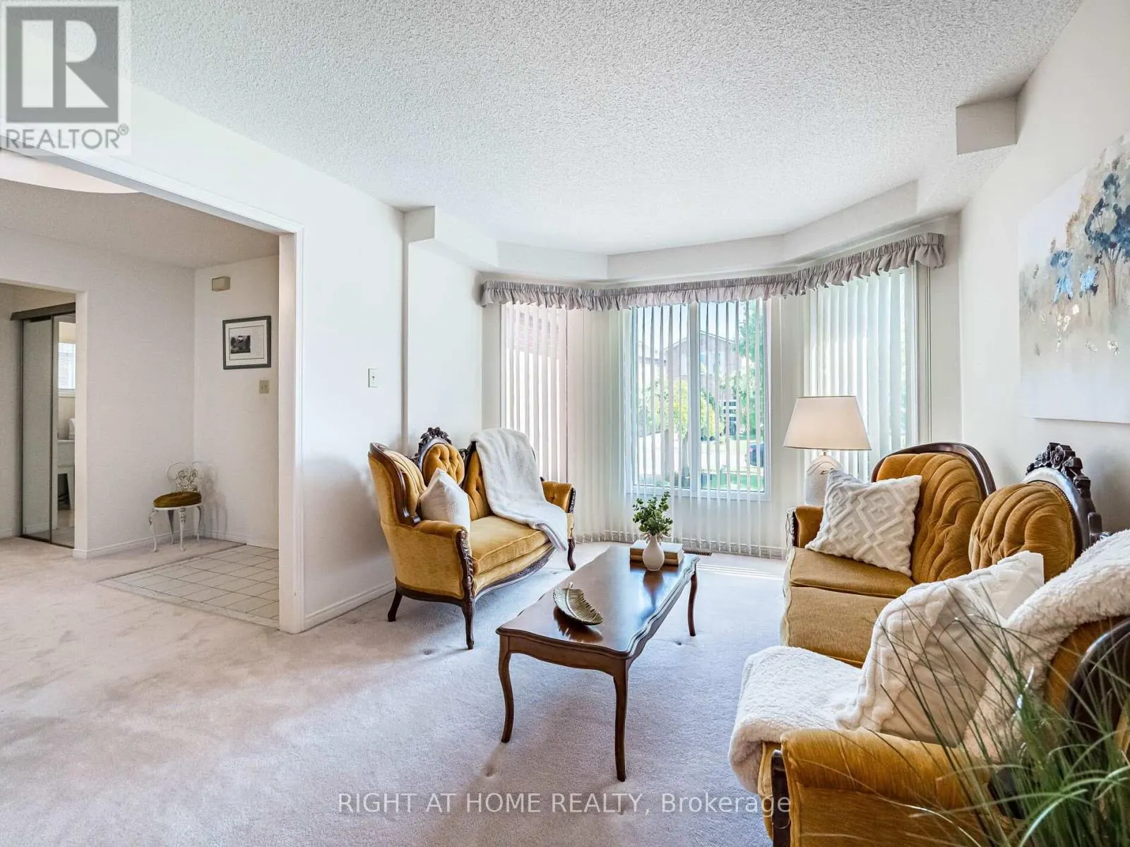 56 CANNON CRESCENT