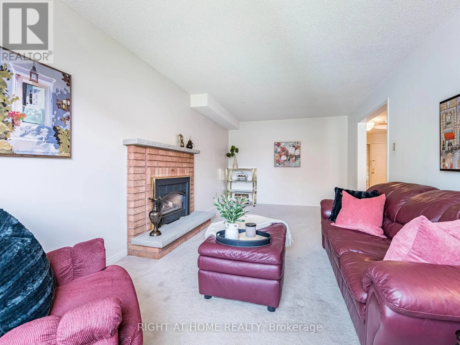 56 CANNON CRESCENT