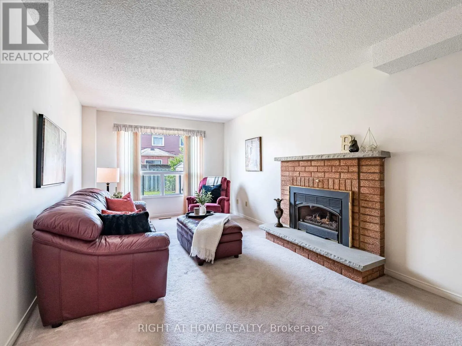 56 CANNON CRESCENT