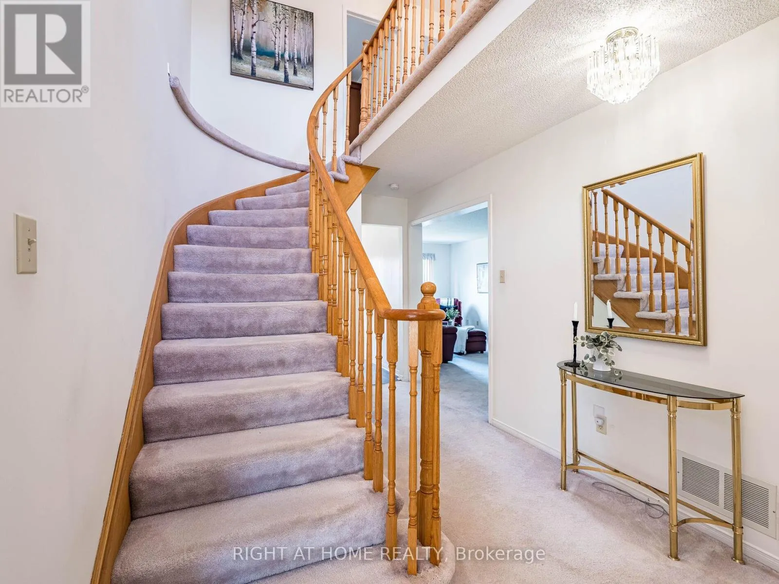 56 CANNON CRESCENT