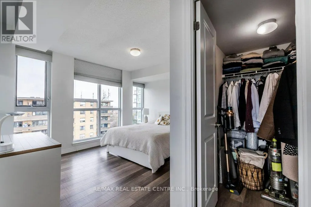 719 - 80 ESTHER LORRIE DRIVE
