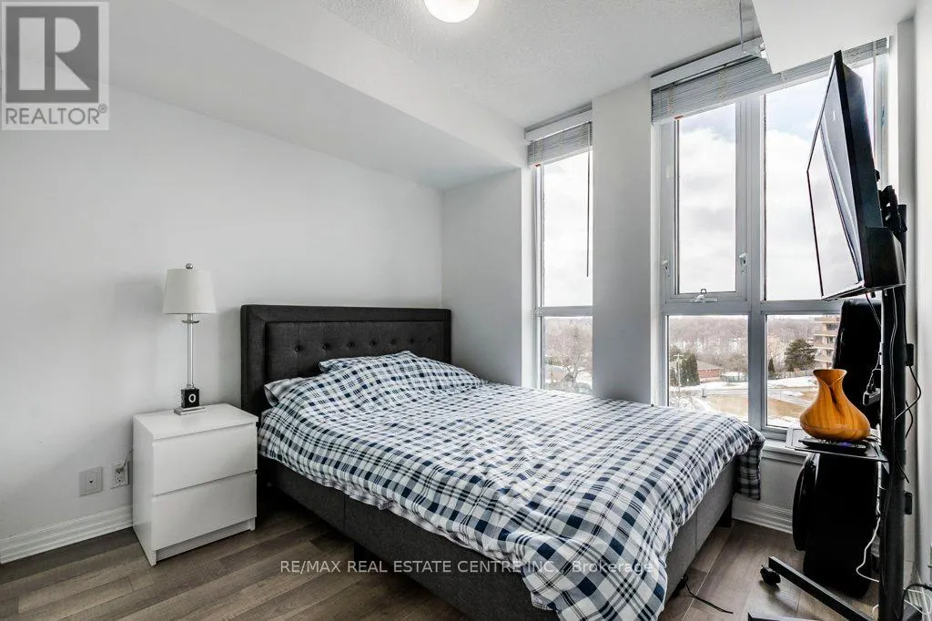 719 - 80 ESTHER LORRIE DRIVE