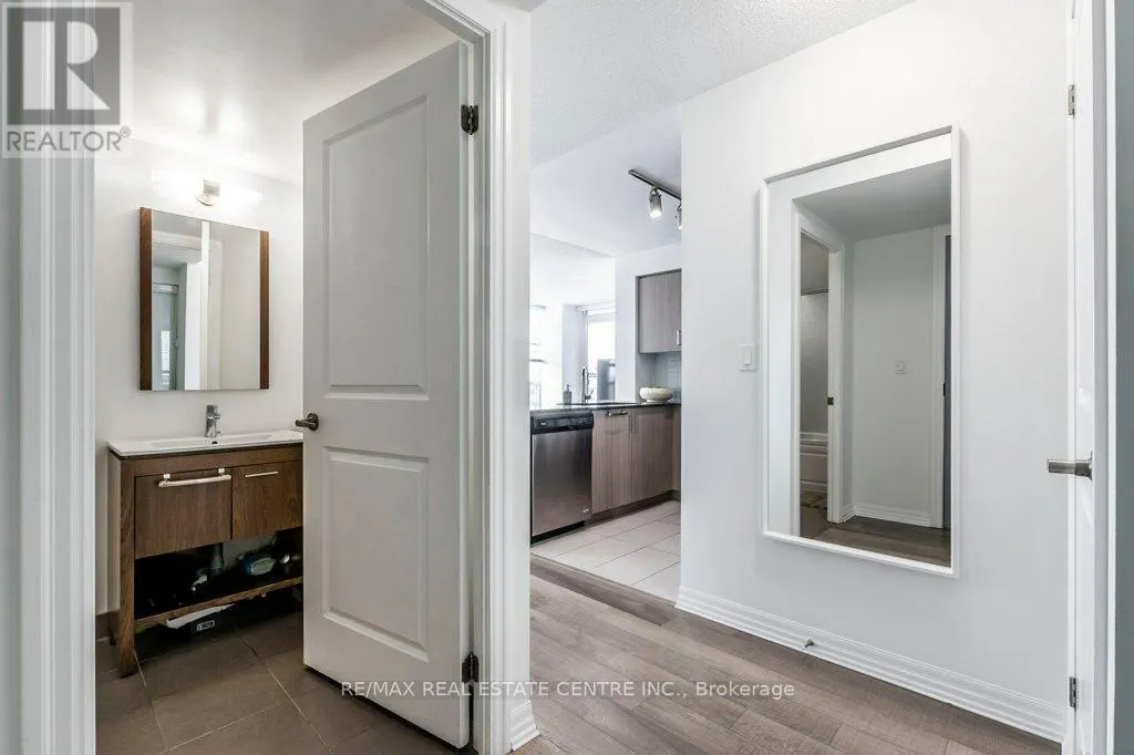 719 - 80 ESTHER LORRIE DRIVE