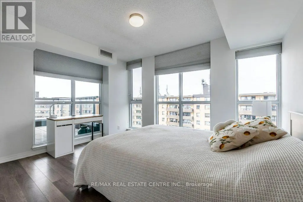719 - 80 ESTHER LORRIE DRIVE