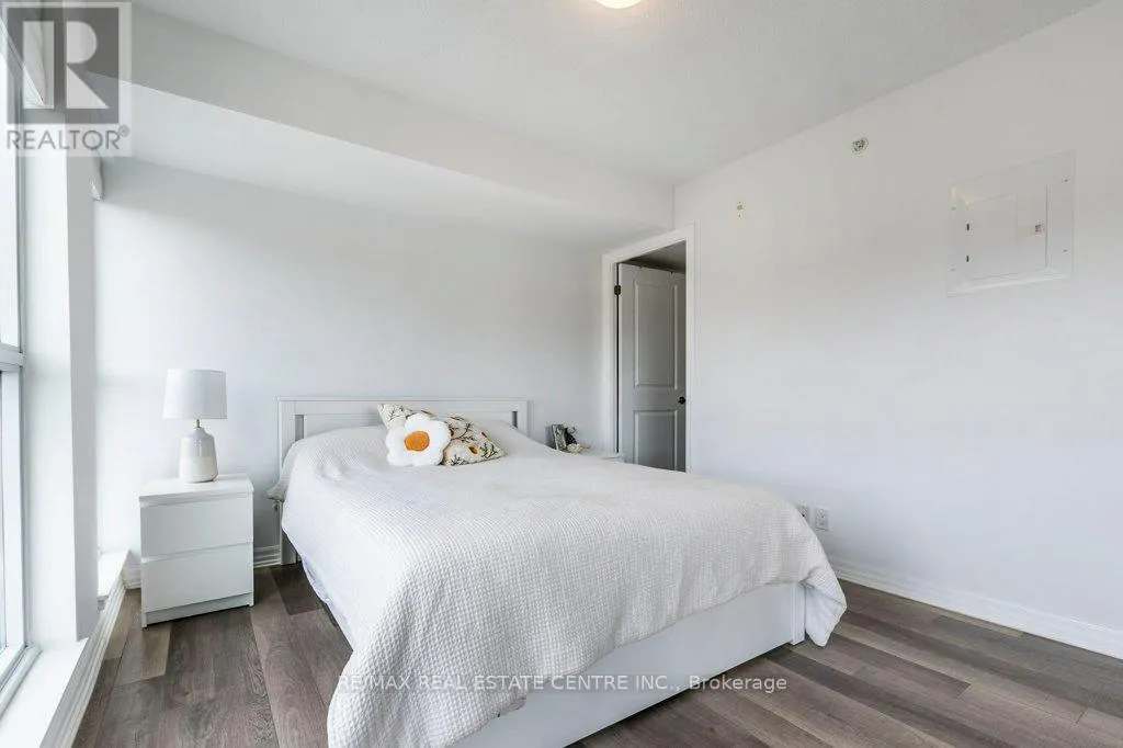 719 - 80 ESTHER LORRIE DRIVE