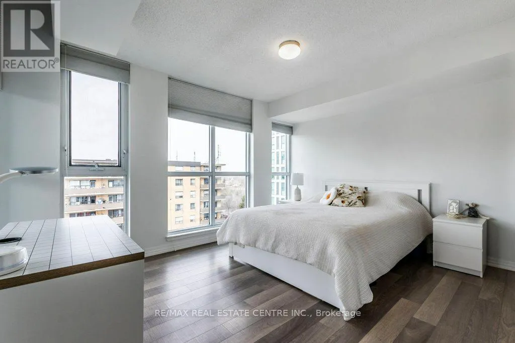 719 - 80 ESTHER LORRIE DRIVE