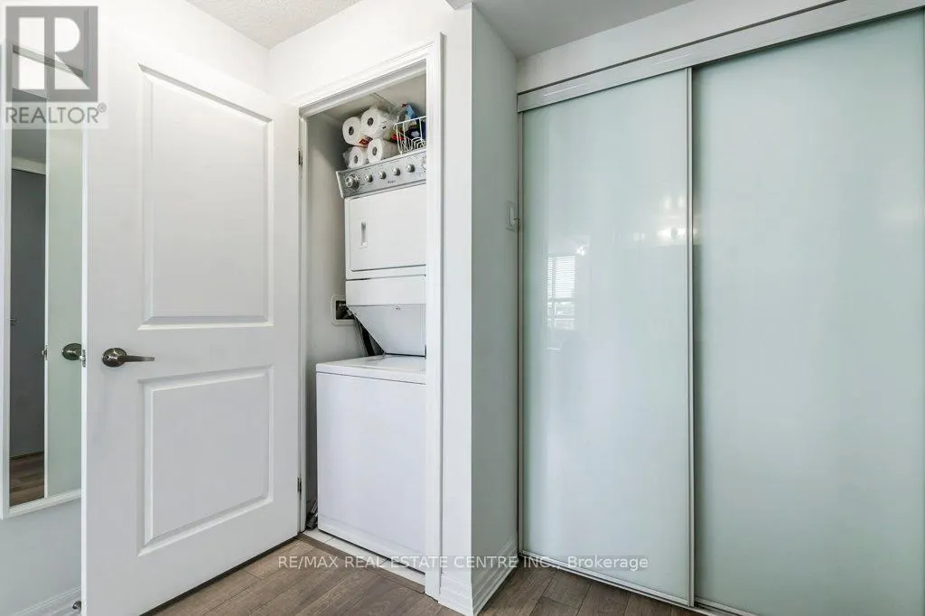 719 - 80 ESTHER LORRIE DRIVE