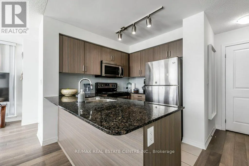 719 - 80 ESTHER LORRIE DRIVE
