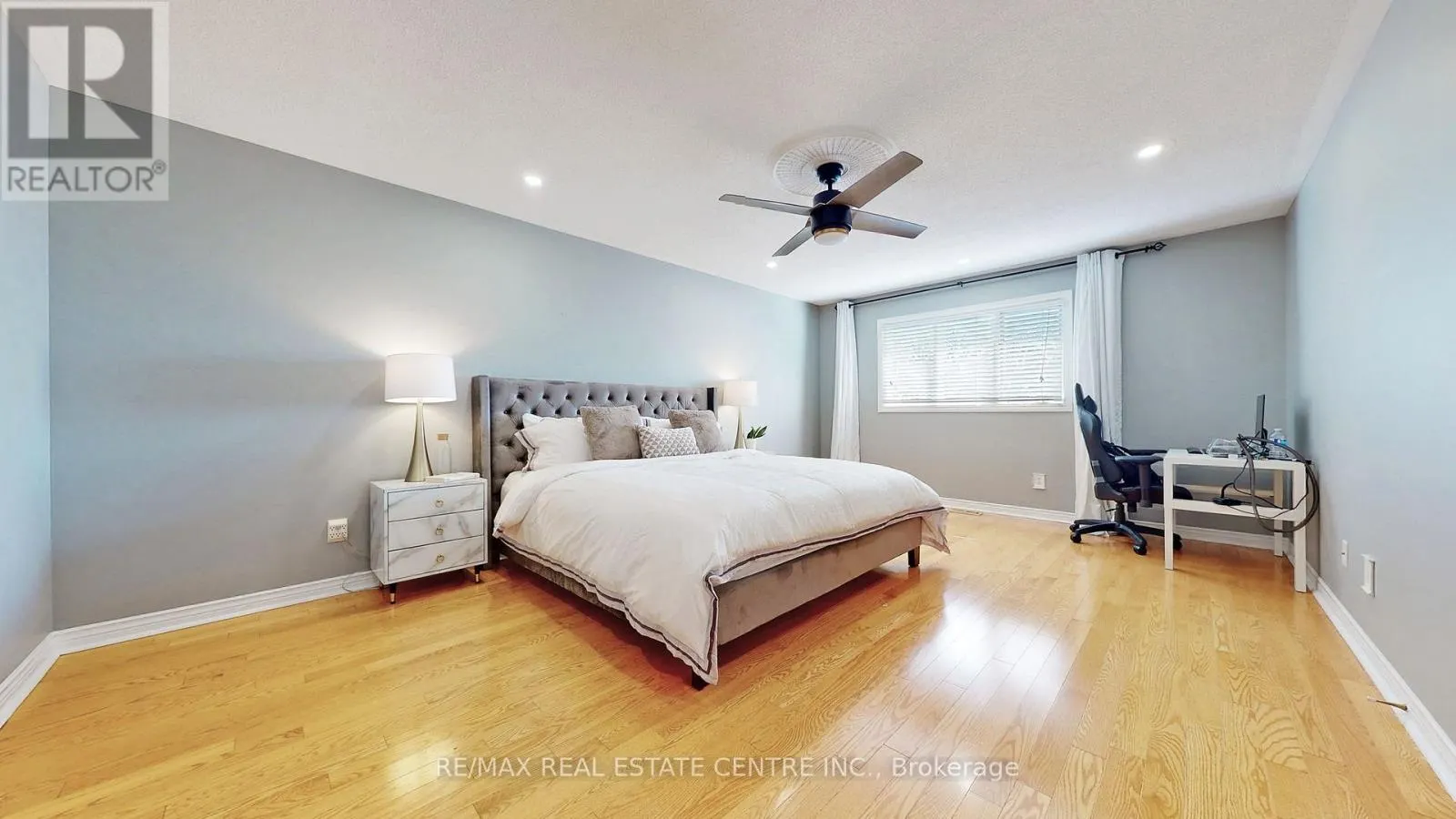3408 TRELAWNY CIRCLE