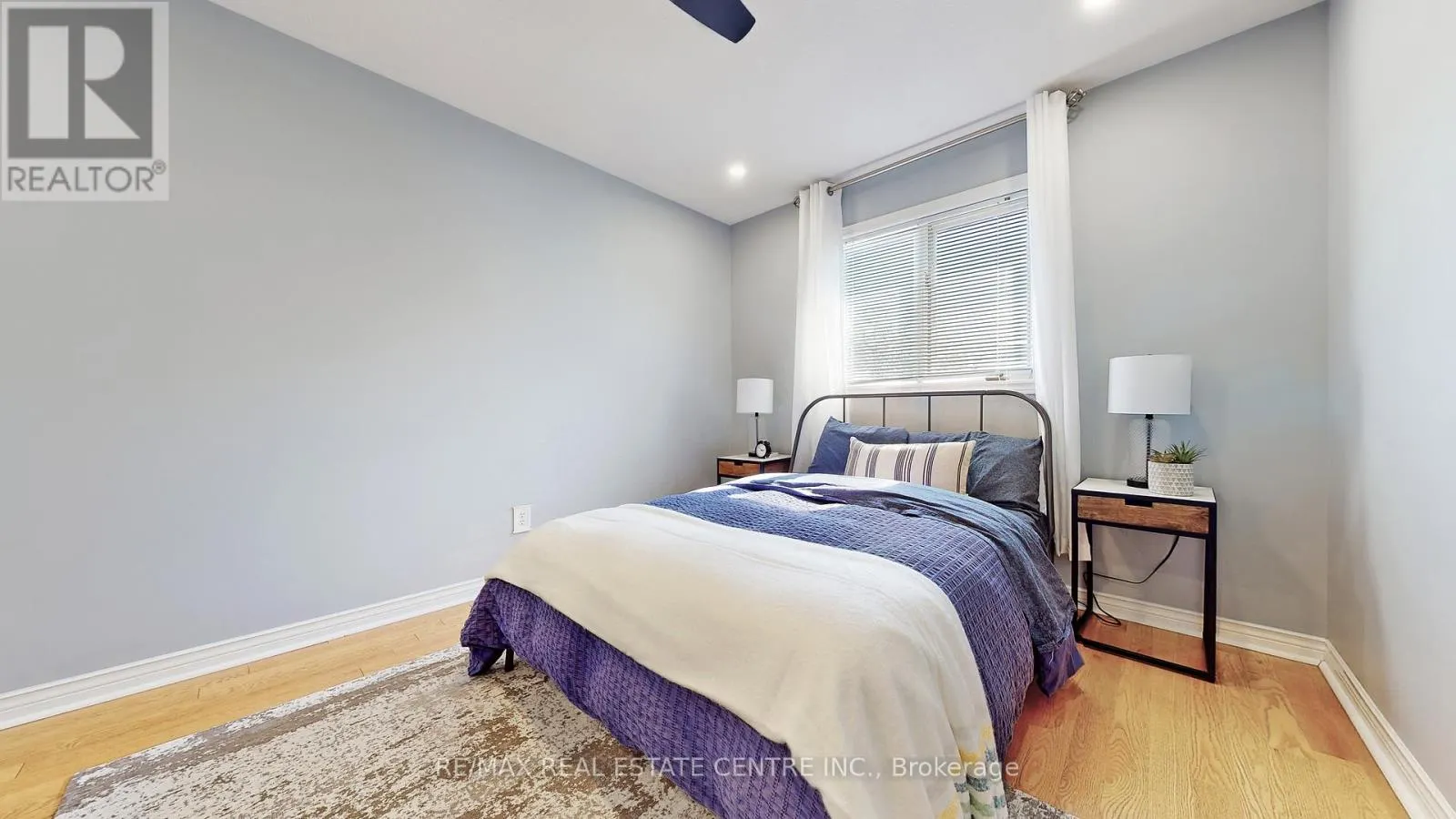 3408 TRELAWNY CIRCLE