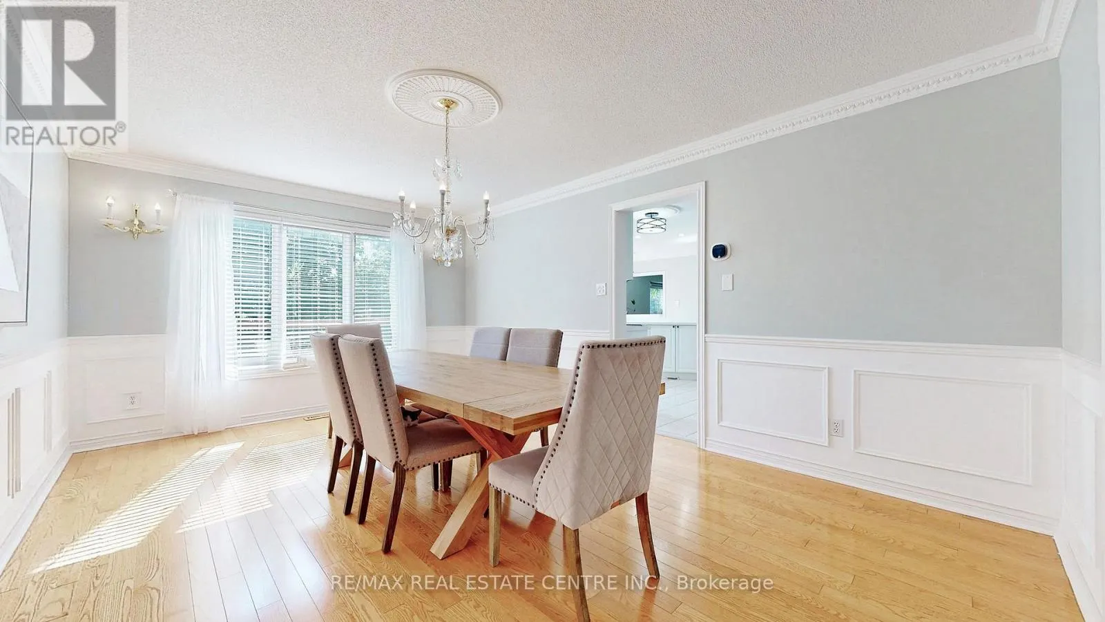 3408 TRELAWNY CIRCLE