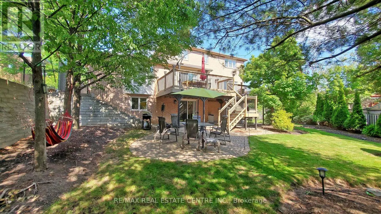 3408 TRELAWNY CIRCLE