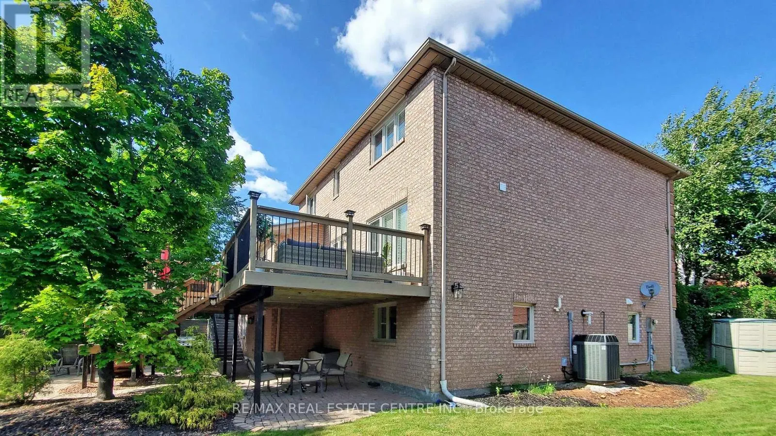 3408 TRELAWNY CIRCLE