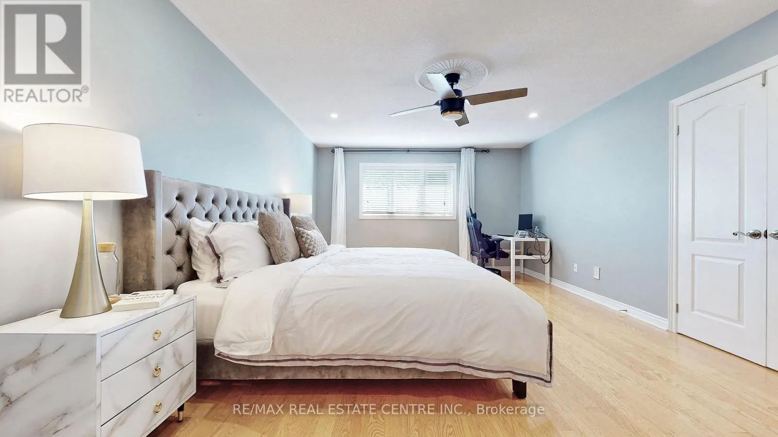 3408 TRELAWNY CIRCLE