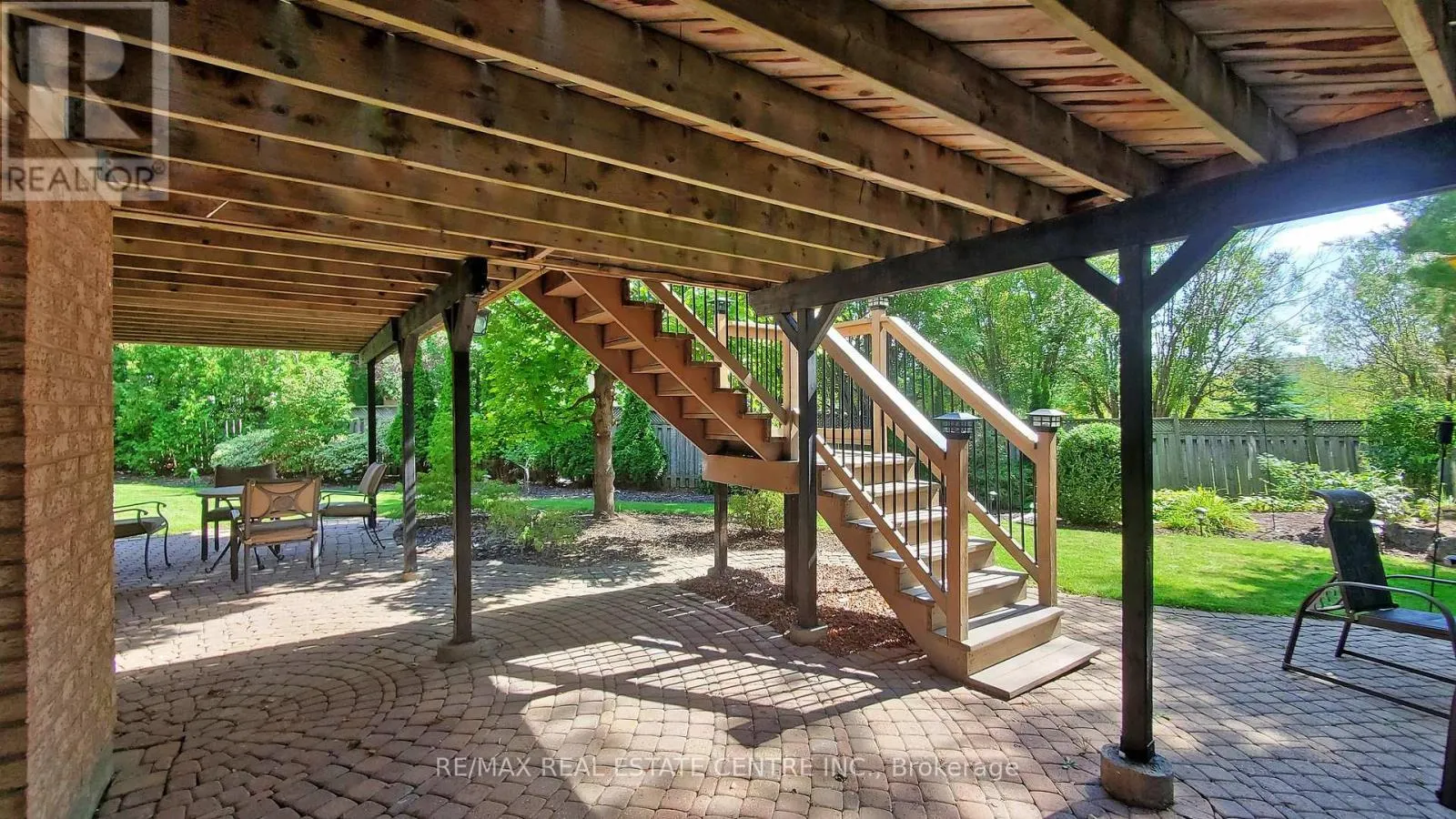 3408 TRELAWNY CIRCLE