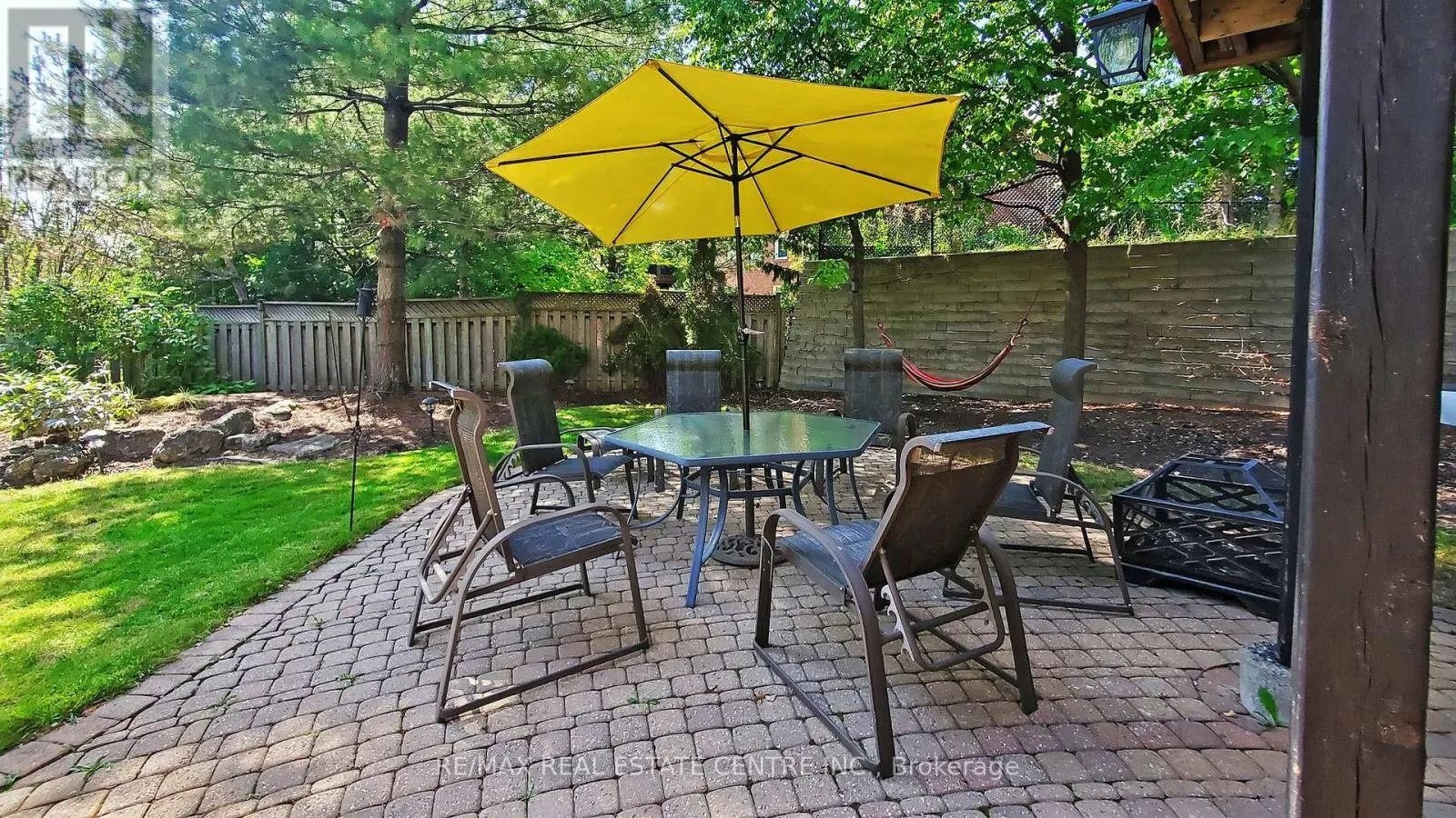 3408 TRELAWNY CIRCLE