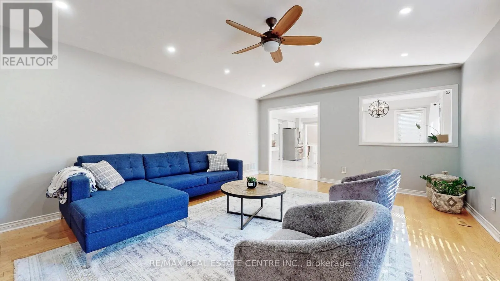 3408 TRELAWNY CIRCLE