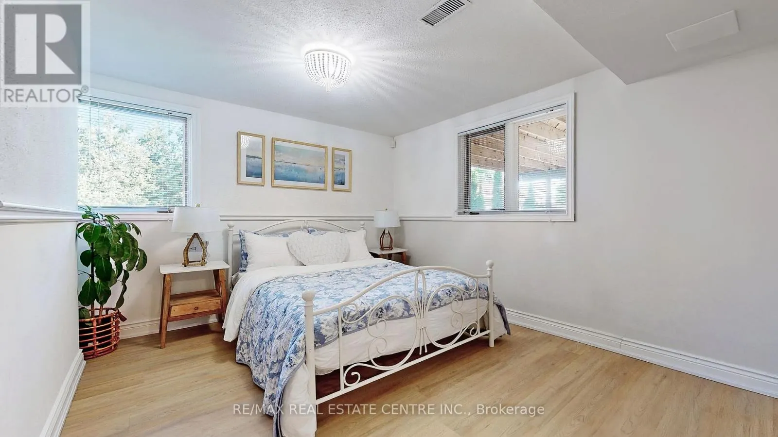 3408 TRELAWNY CIRCLE