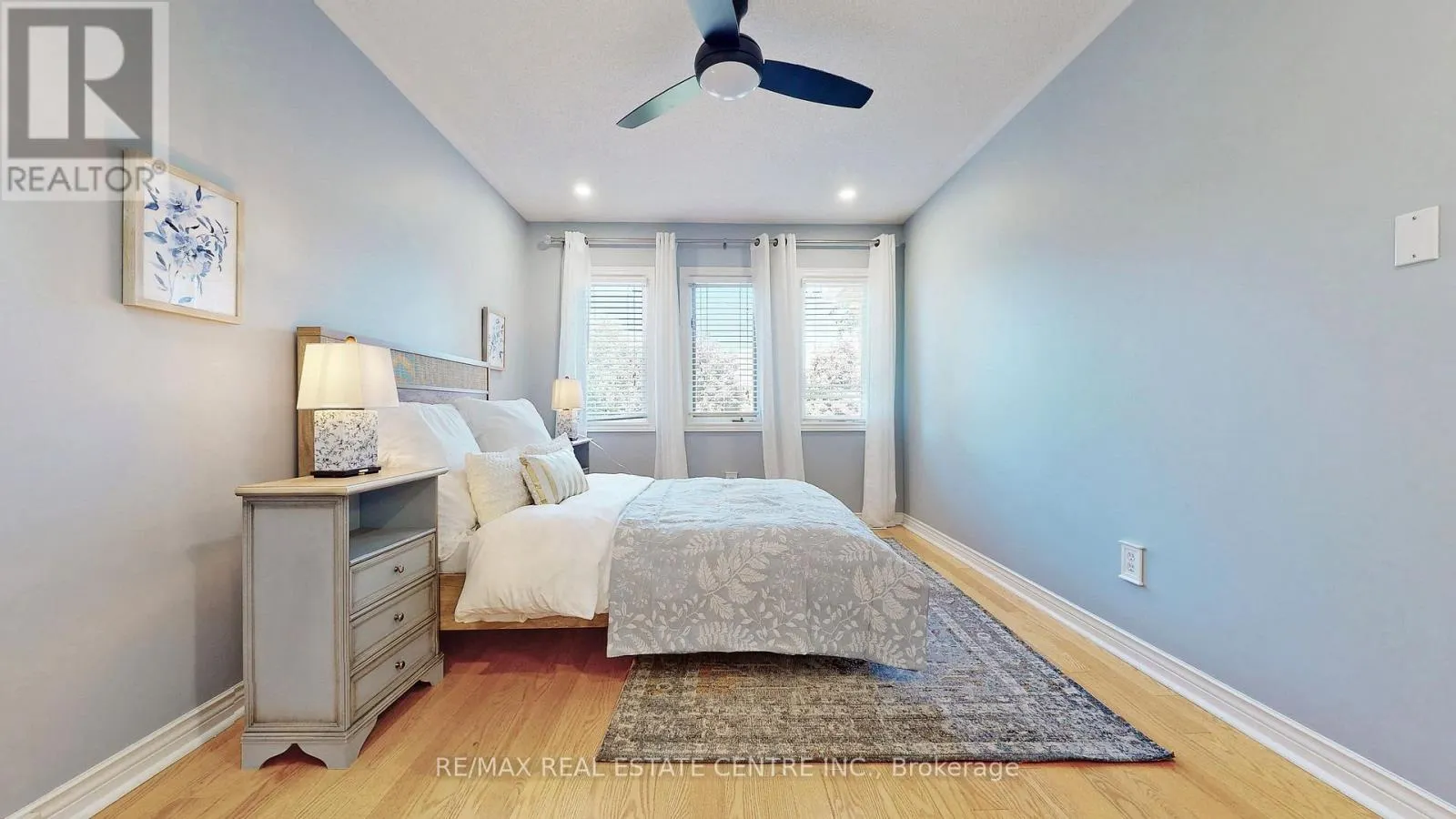 3408 TRELAWNY CIRCLE
