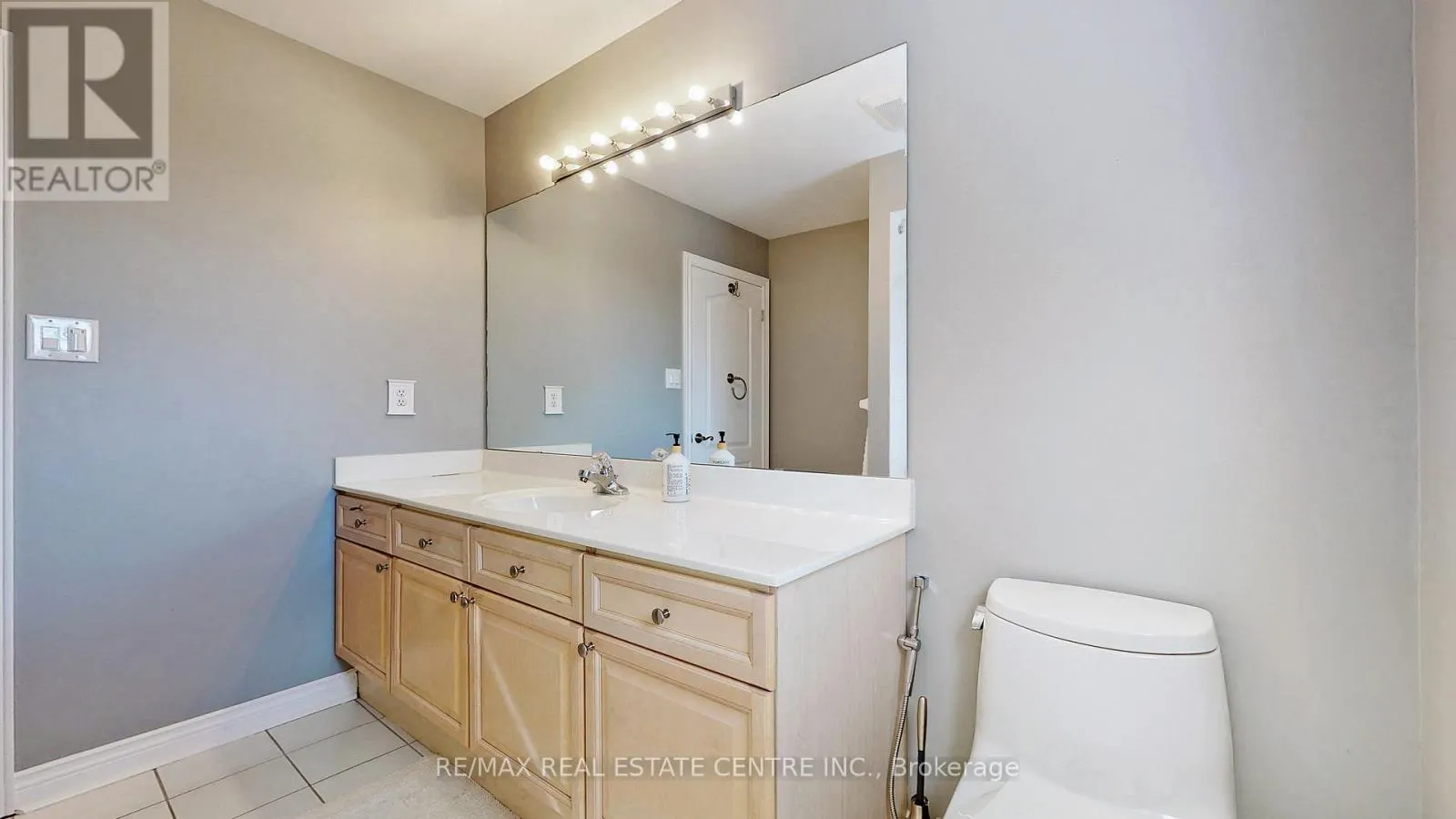 3408 TRELAWNY CIRCLE