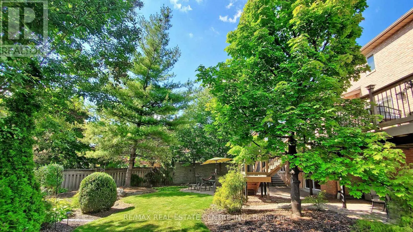 3408 TRELAWNY CIRCLE