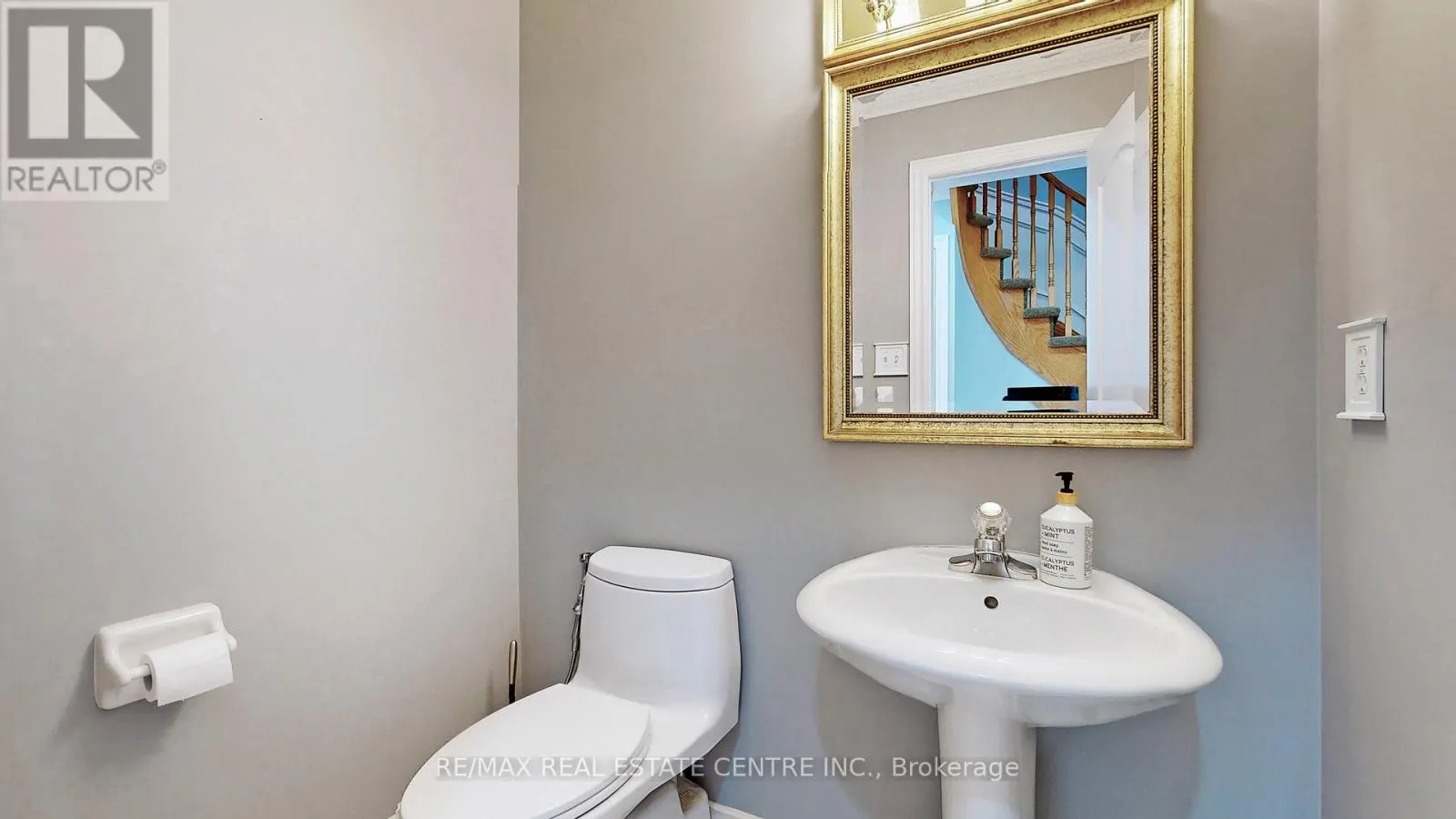 3408 TRELAWNY CIRCLE