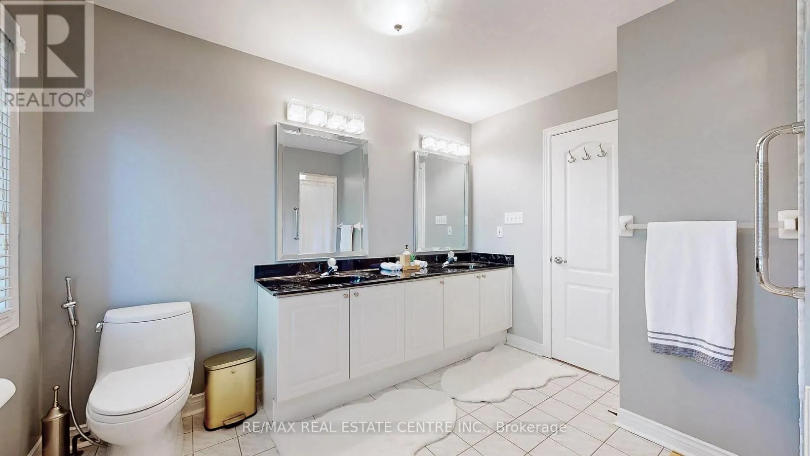 3408 TRELAWNY CIRCLE